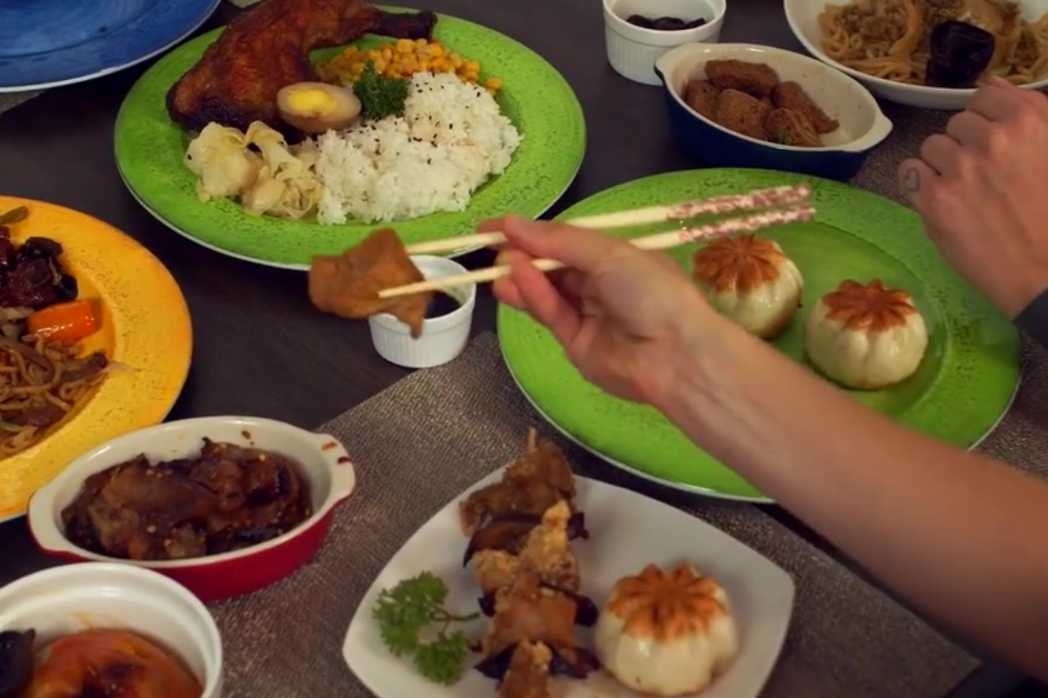 comidas típicas mais deliciosa do Brasil