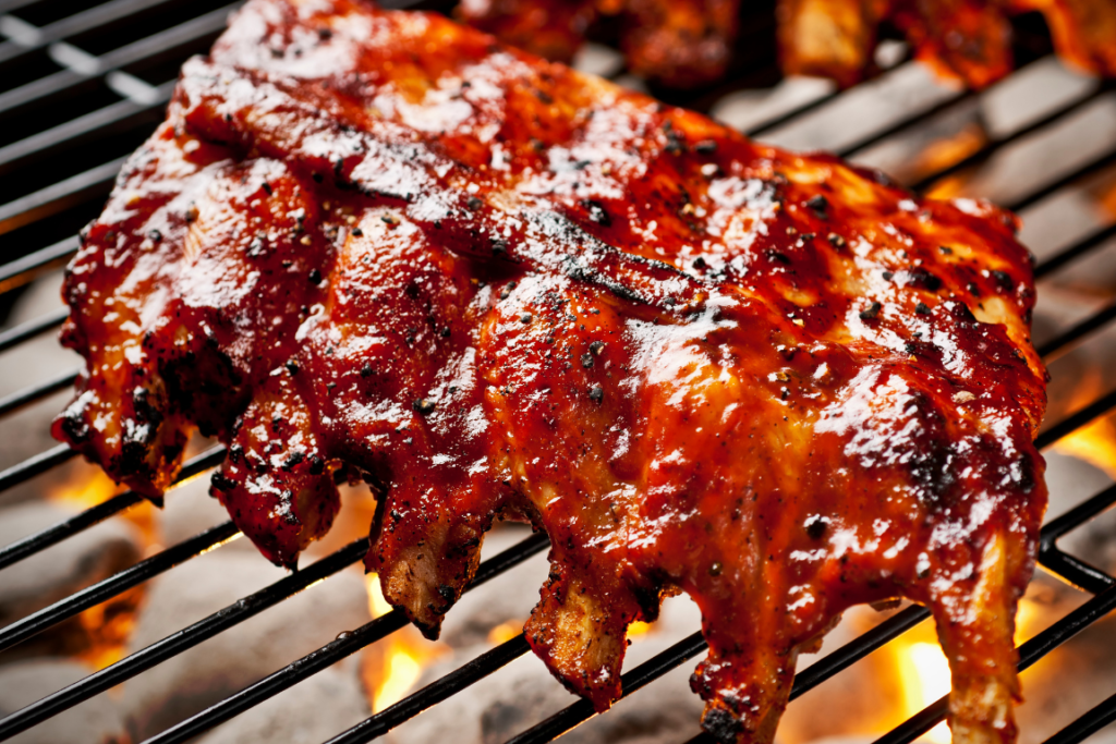 Receitas brasileiras populares que todo mundo faz em casa