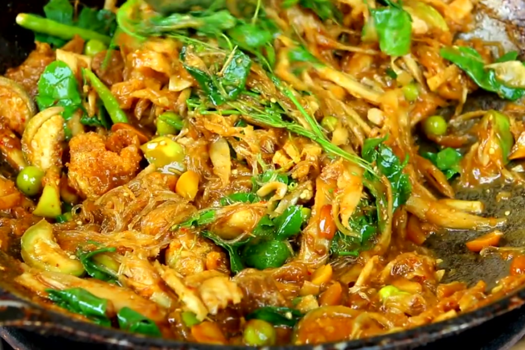 Comidas típicas do Sudeste que você precisa saborear Ainda hoje