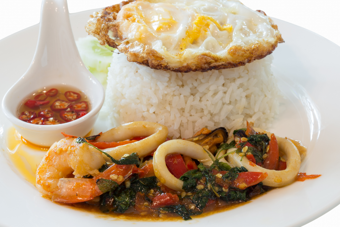 15 receitas de comidas populares do brasil