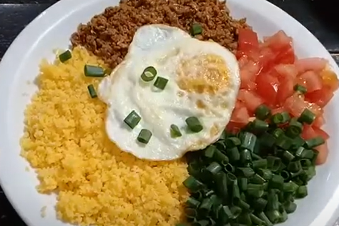 Top 10 Comidas Típicas do Acre Conheça os pratos mais populares da culinária acreana