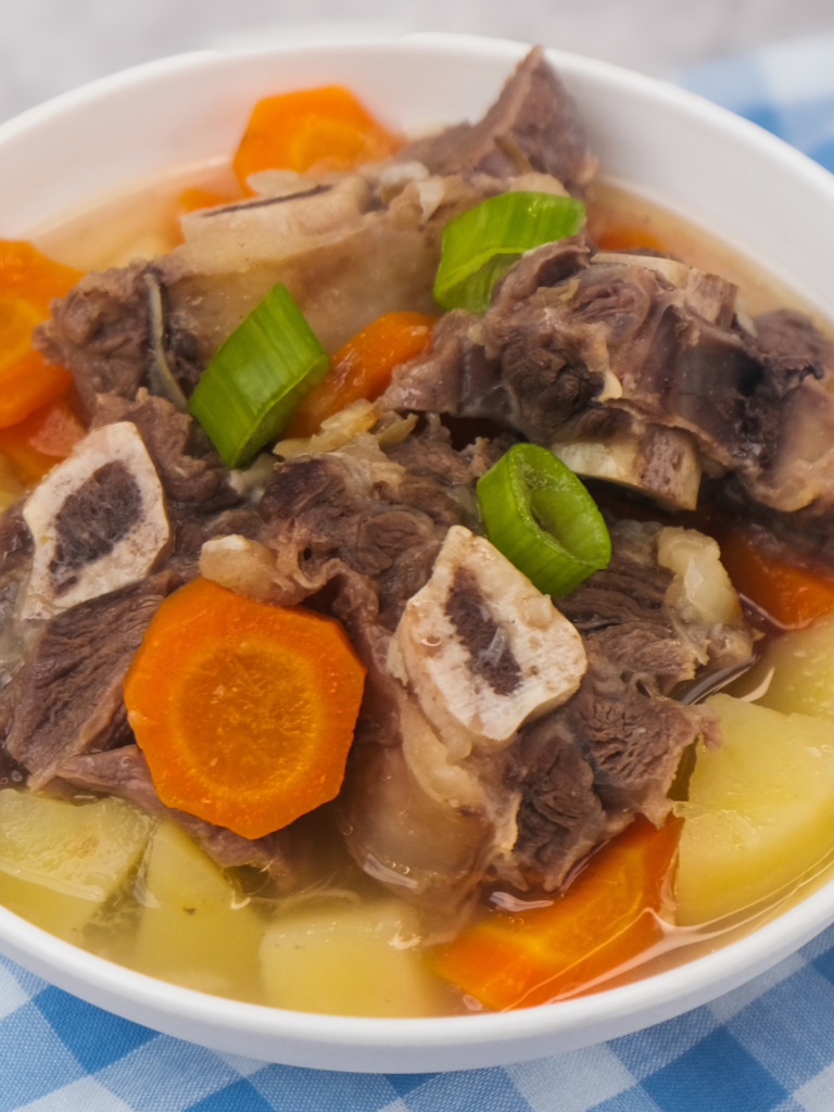 Vaca Atolada O Prato Brasileiro Que Une Tradição e Sabor