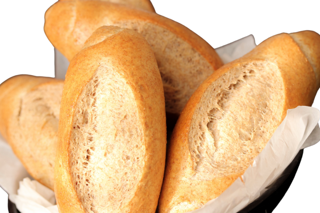 Truques Profissionais Para Um Pão Francês Caseiro Perfeito