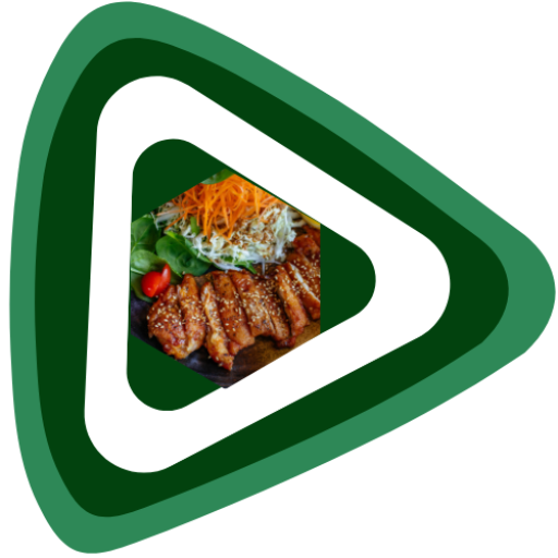 Cropped Receitas Brasileiras Logo Oficial.png