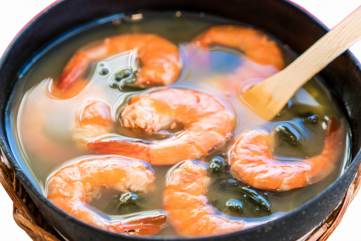 Culinária paraense os pratos mais tradicionais do pará