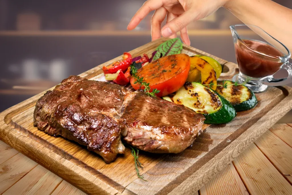 As 10 comidas típicas da região sul mais gostosas e saborosa