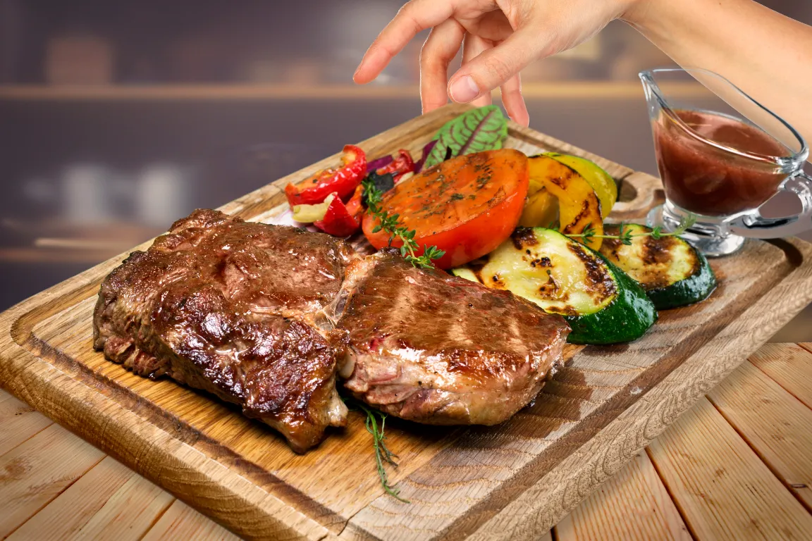 As 10 comidas típicas da região sul mais gostosas e saborosa