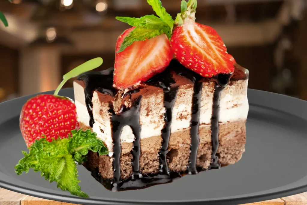 As 10 sobremesas mais amadas do brasil receitas que derretem corações