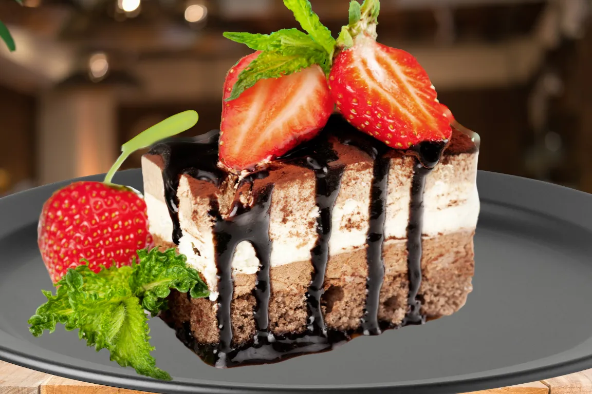 As 10 sobremesas mais amadas do brasil receitas que derretem corações