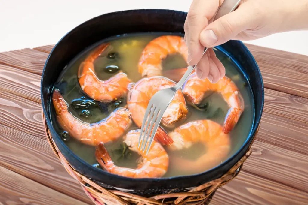 Tacacá ingredientes, preparo e curiosidades do prato