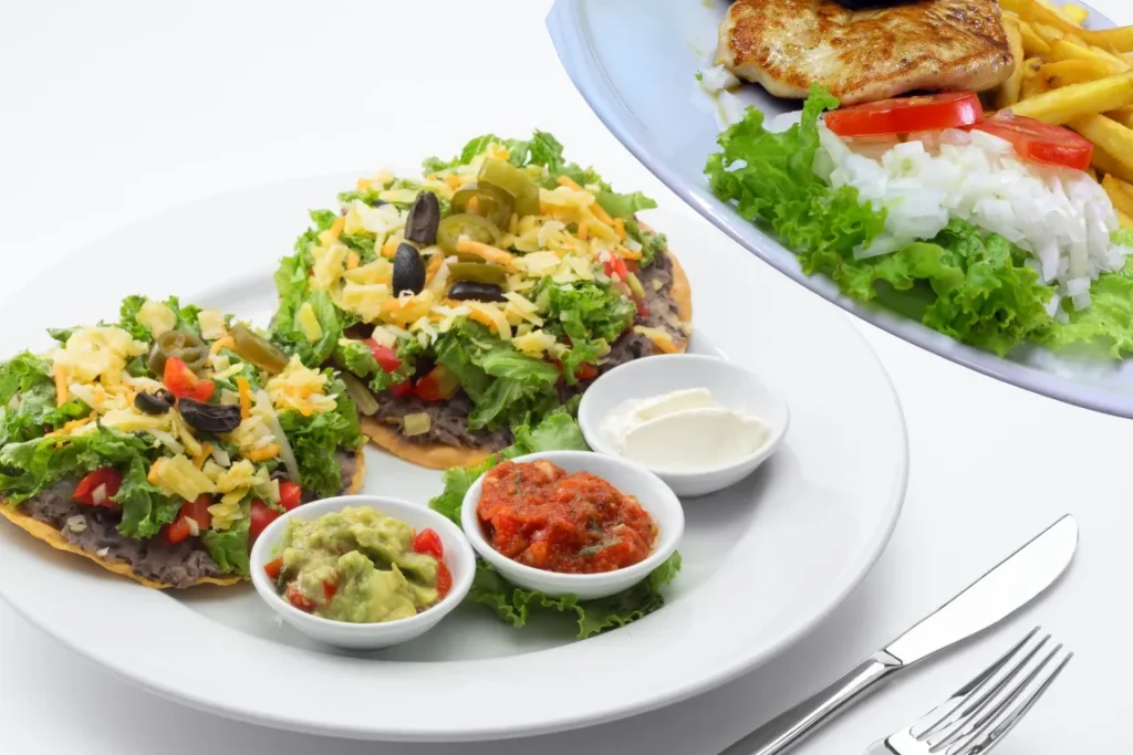 Almoço e jantar em 30 minutos veja essas receitas rápidas