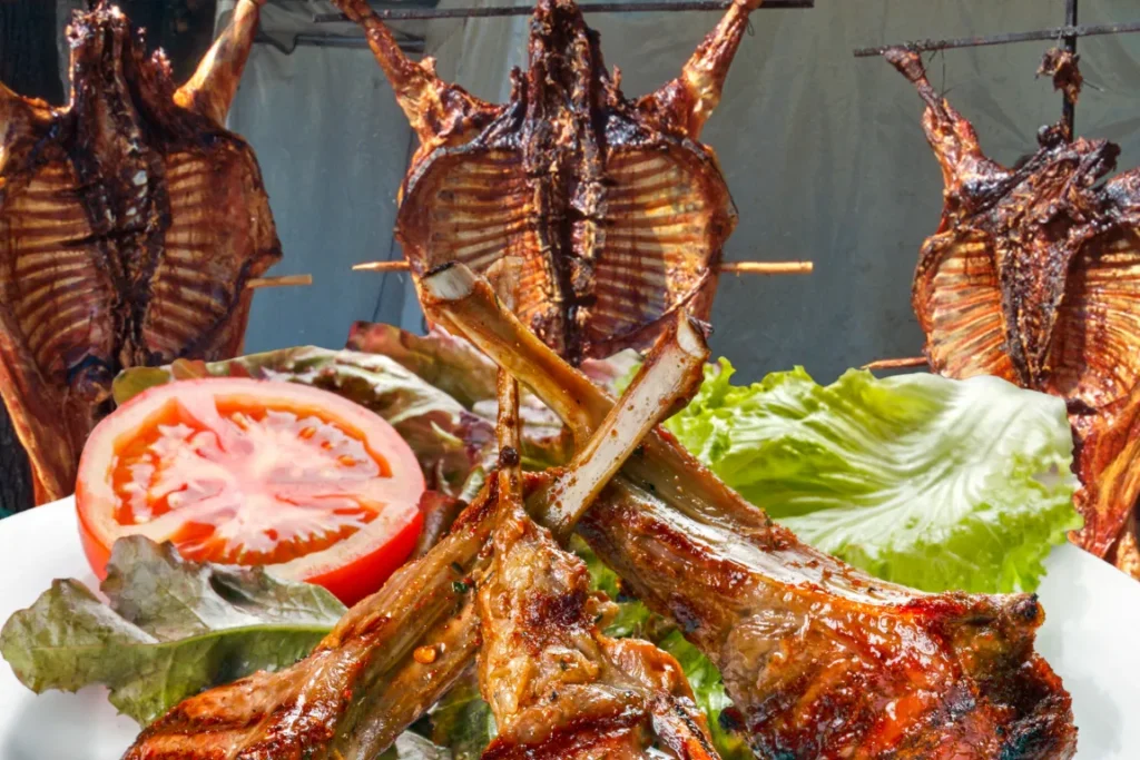 Comidas típicas do paraná 5 comidas tradicionais que você precisa provar