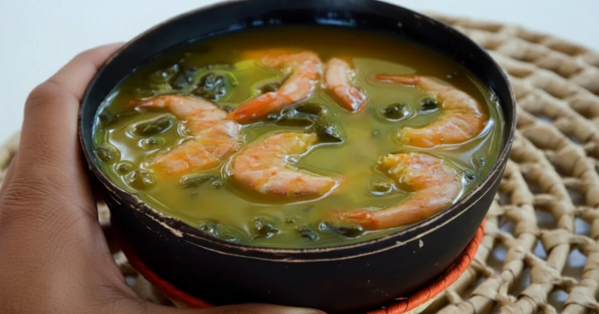 Culinária brasileira Comidas típicas do estado de Rondônia