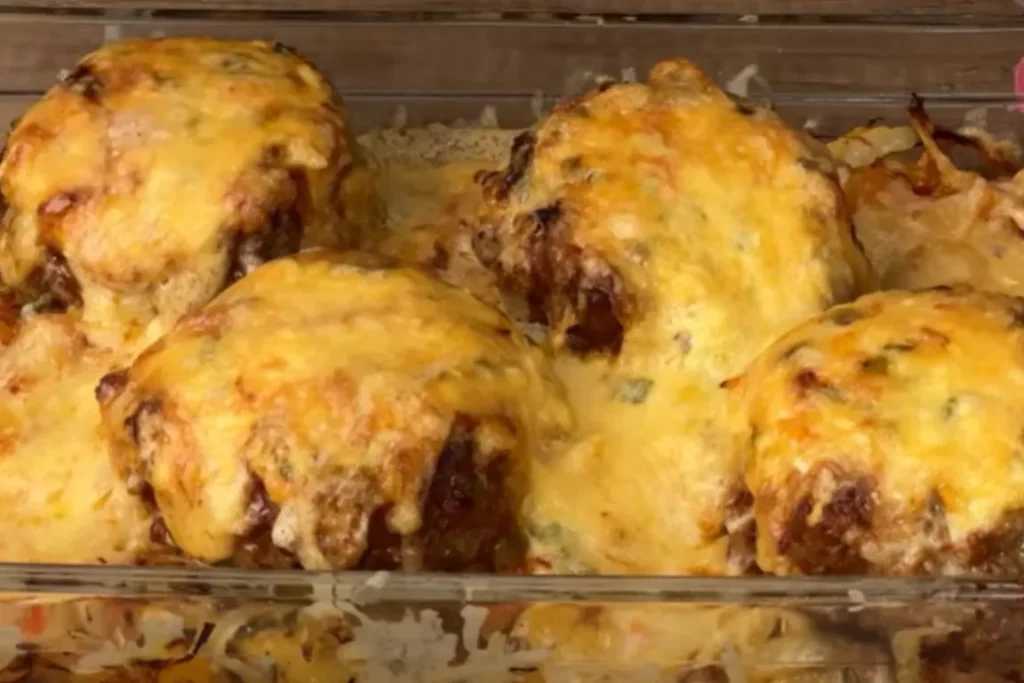 Dicas para uma batata com carne moída perfeita