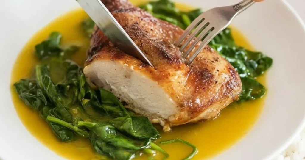 Pato no tucupi Comidas típicas do estado de Rondônia