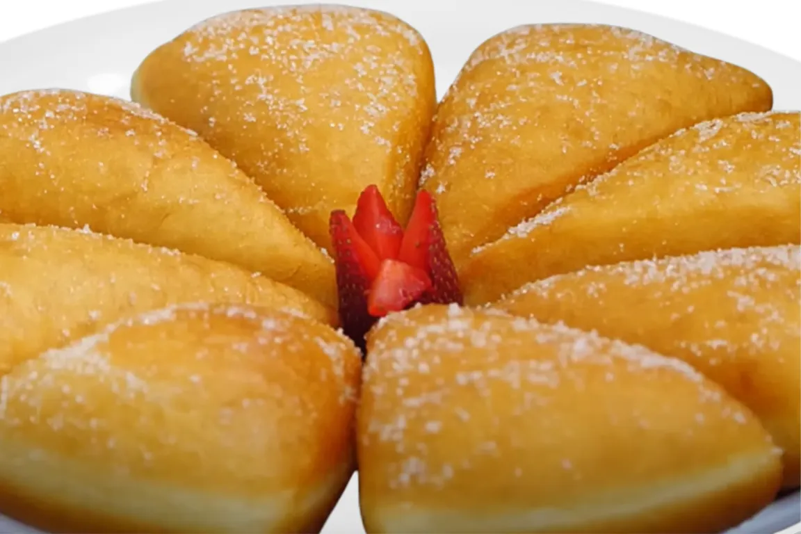 Sem forno! como eu não conhecia essa receita antes! muito macio e fácil