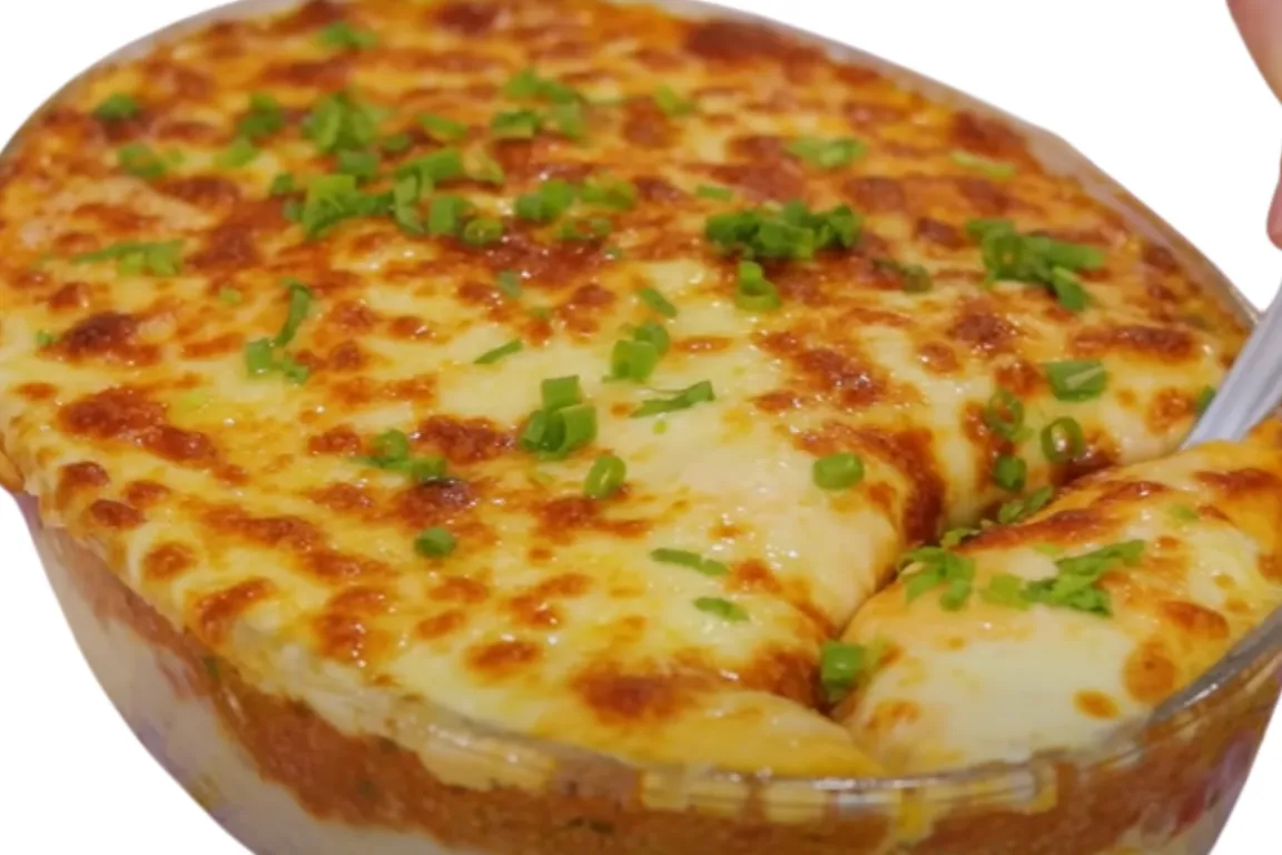 10 receitas caseiras práticas para fazer em casa hoje