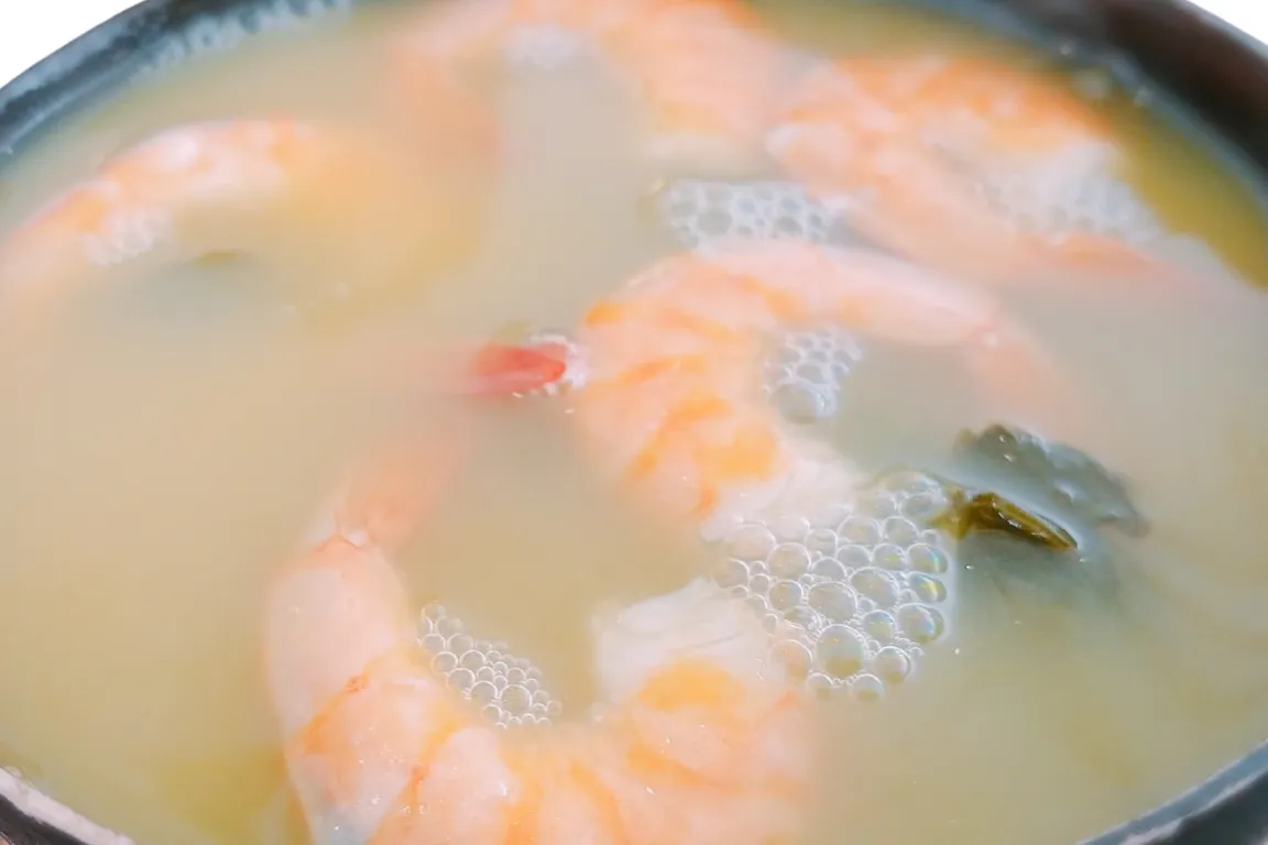 10 Receitas tradicionais do Amapá para se apaixonar pela Cultura