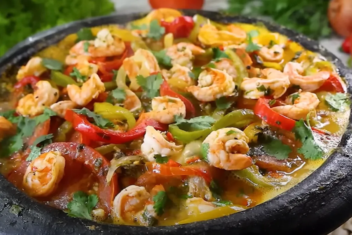 Comidas mais populares do brasil que você precisa provar