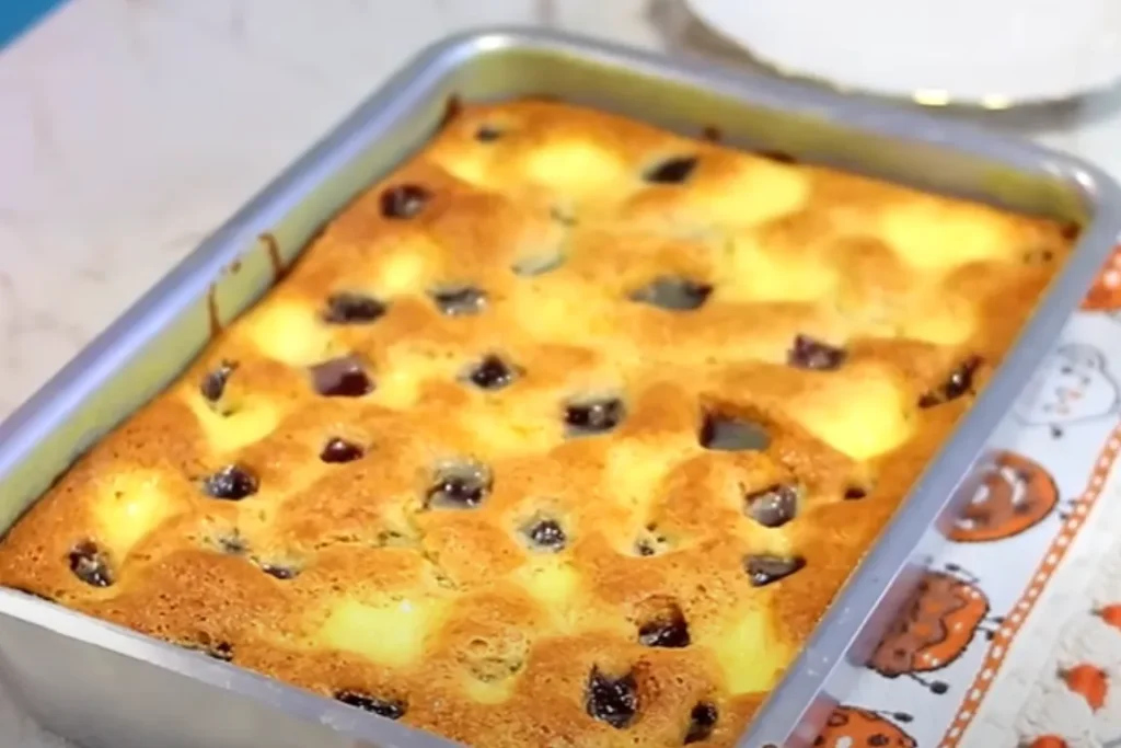 Curiosidades sobre o bolo de fubá na cultura brasileira