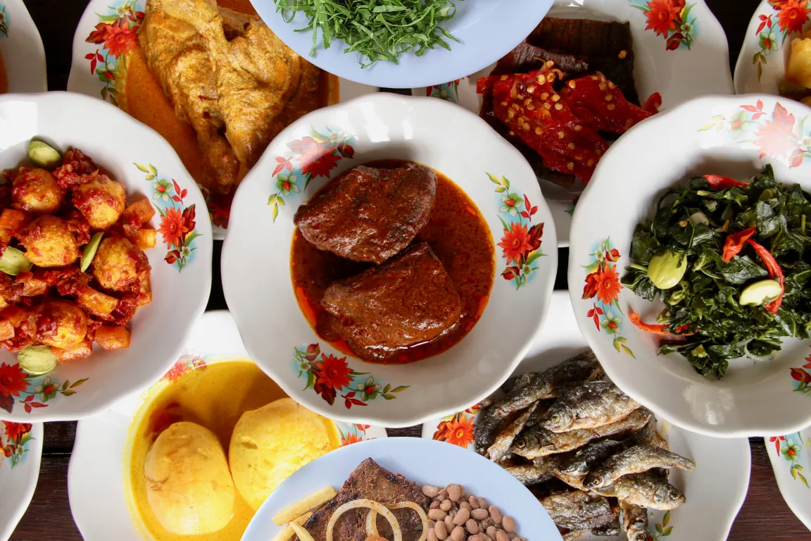 Pratos típicos de cada estado do Brasil 27 receitas tradicionais