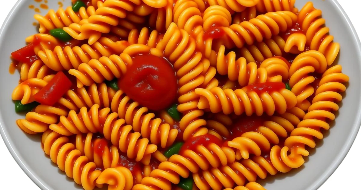 Receitas caseiras simples e rápidas para o dia a dia