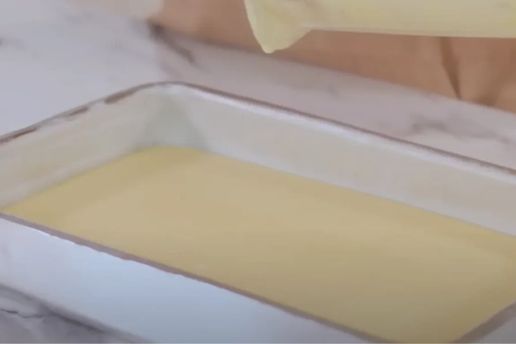 Modo de preparo receita de bombocado no liquidificador