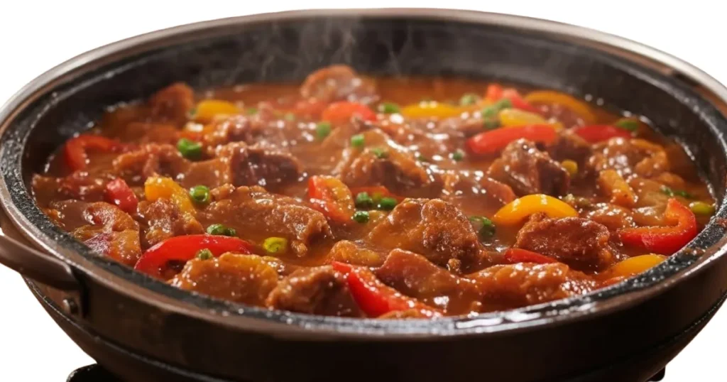 Moela de frango de boteco Dicas que realmente fazem diferença