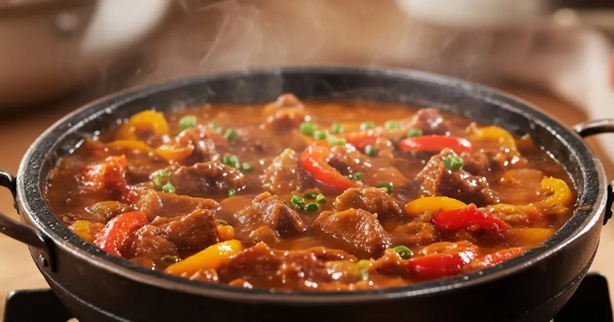 Receita de moela de frango a moela de boteco mais famosa do Brasil