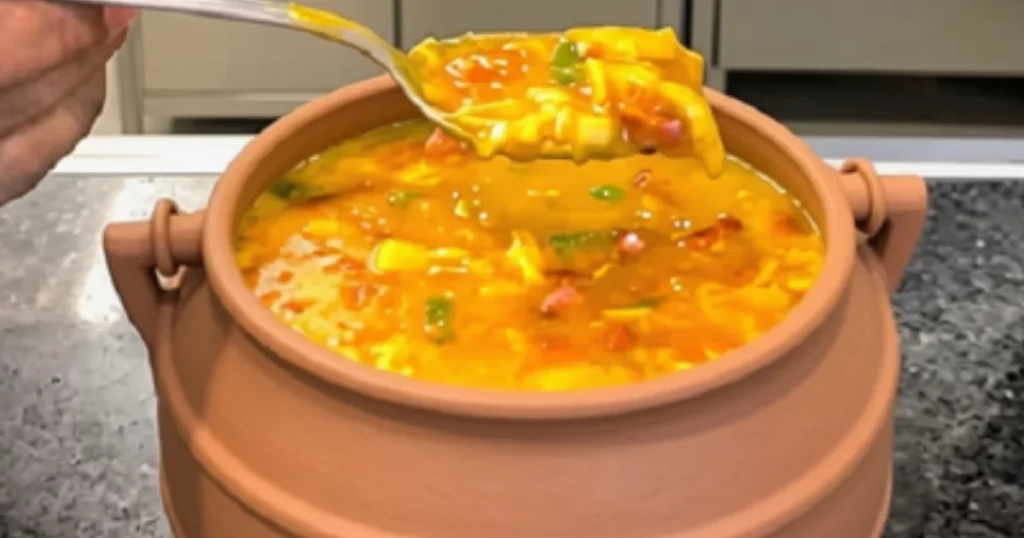 Caldo de carne caseiro receita completa para fazer em casa