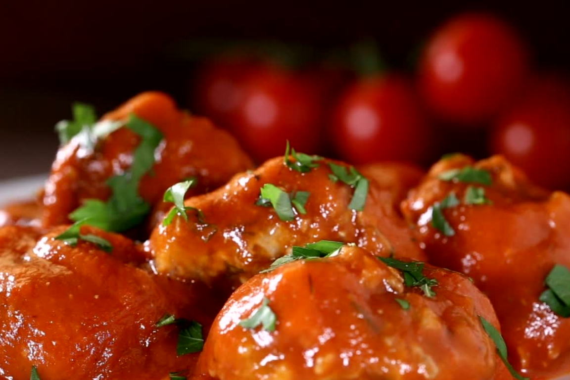 Rabada ao molho e uma delicia! Aprenda a fazer rabada