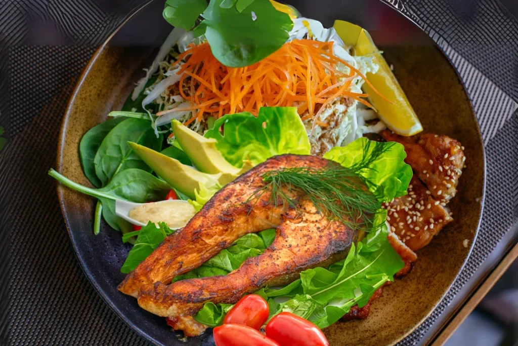 Conheça comidas da culinária tocantinense de dar água na boca