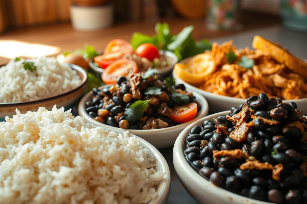 Receitas brasileiras populares que não podem faltar na cozinha brasileira