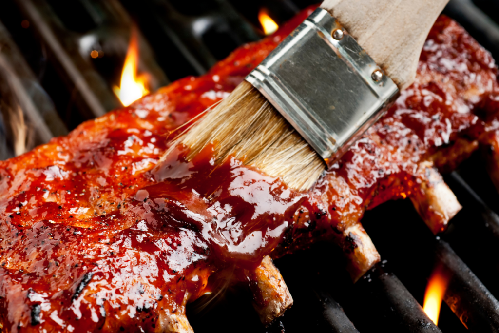 Receitas brasileiras populares que são sucesso garantido