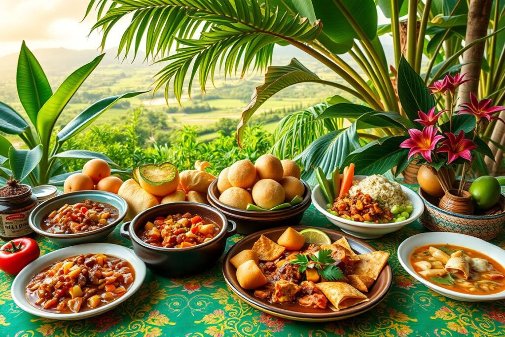 Comidas típicas do Sudeste que você precisa saborear 3 Comidas típicas do Sudeste