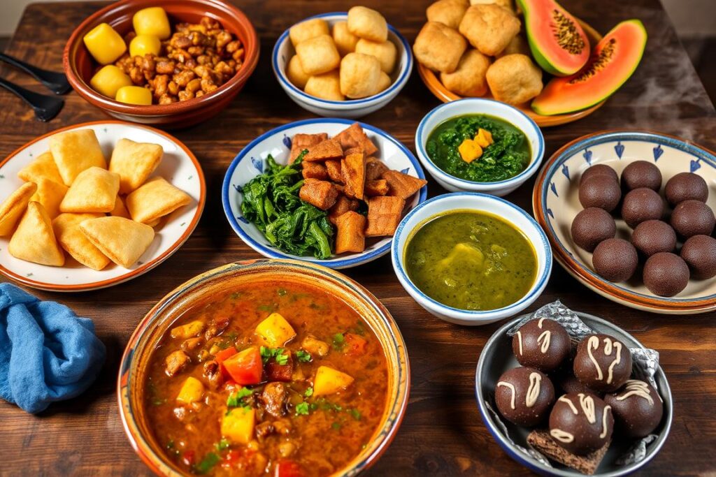 Comidas típicas do Sudeste que você precisa saborear 2 image 36