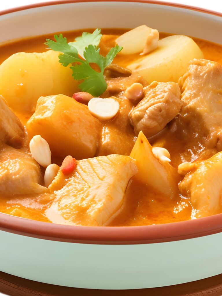 10 Fatos Surpreendentes sobre as Comidas Típicas do Acre