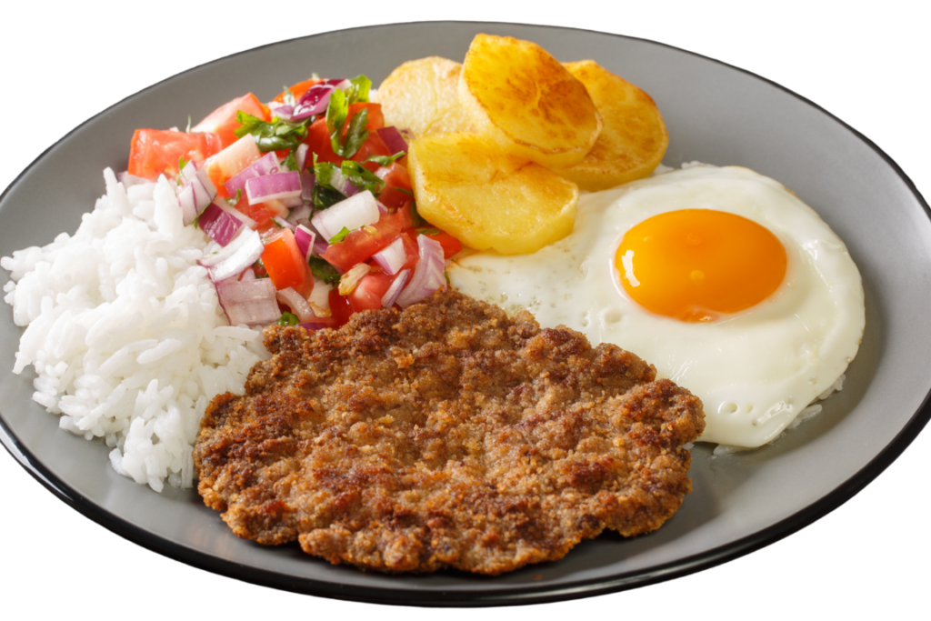 Sabores do sudeste receitas tradicionais gostosas