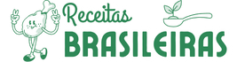 Receitas Brasileiras