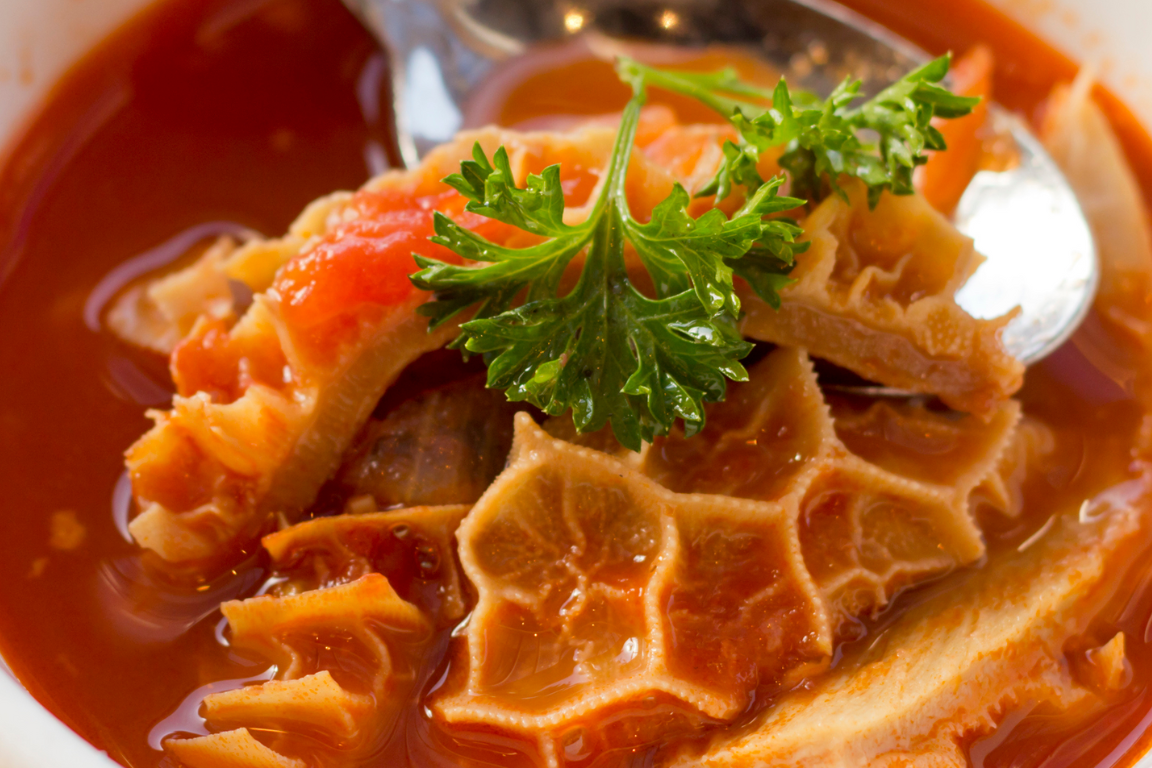 Como Fazer Panelada Deliciosa Receita Fácil E Saborosa