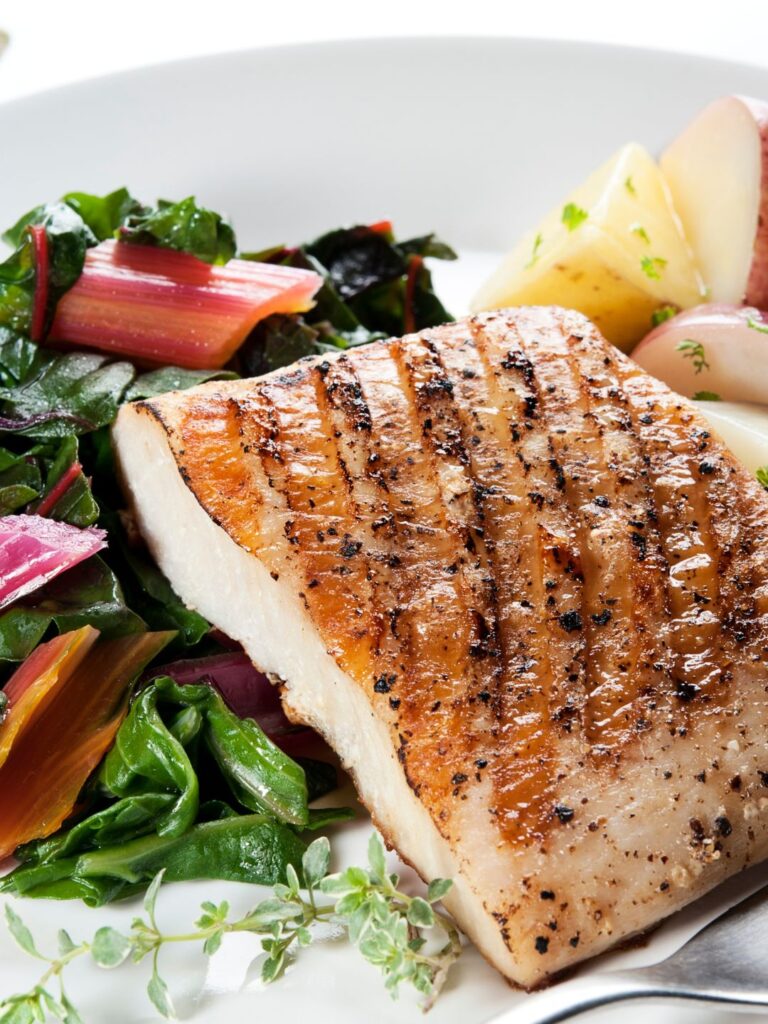 Jantares Leves e Saudáveis Ideias Irresistíveis para Suas Noites