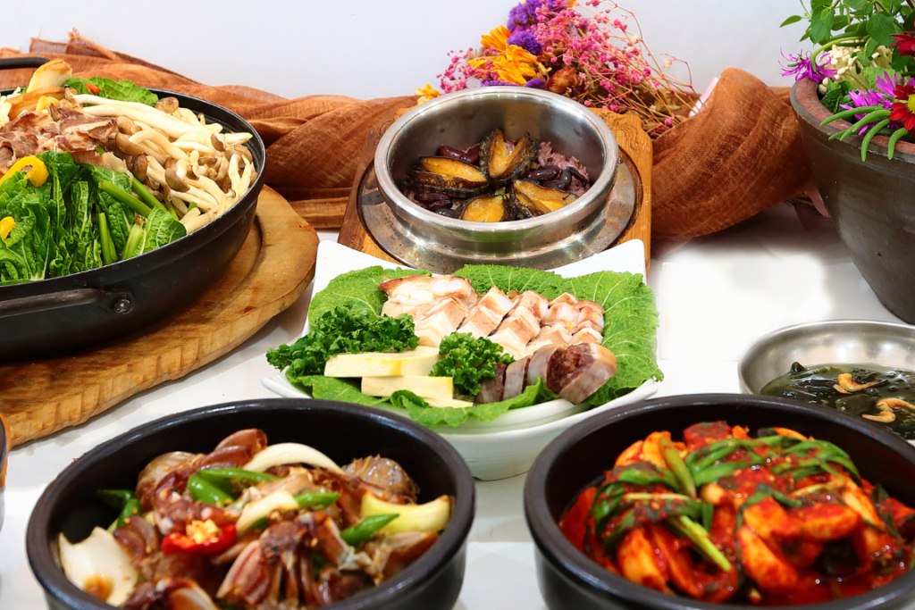 5 Comidas Típicas Do Brasil De Dar água Na Boca, Por Região