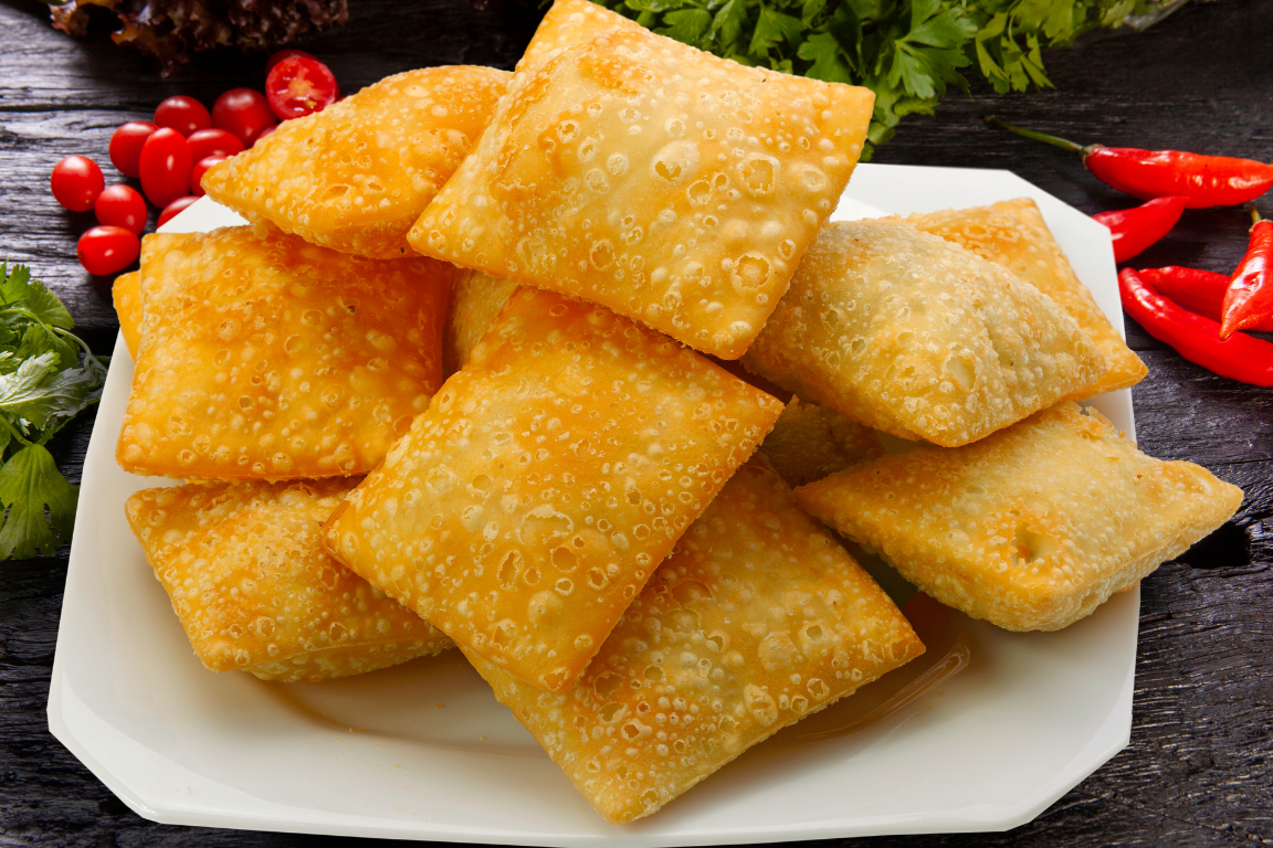 As 10 Melhores Comida De Rua Brasileira Sabores Do Brasil