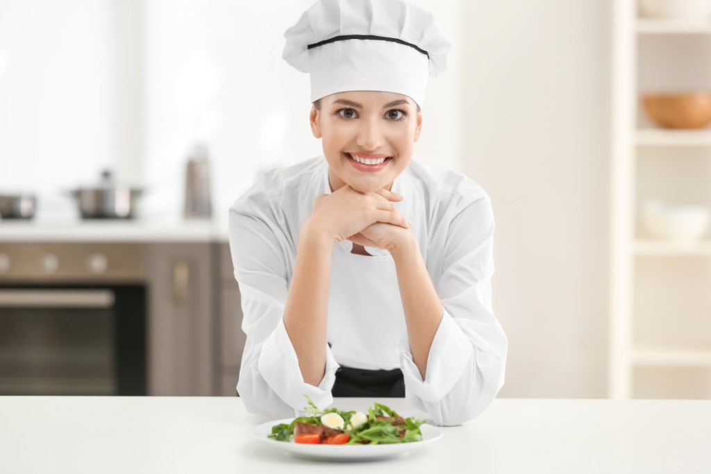 Truques incríveis de culinária que transformarão suas refeições