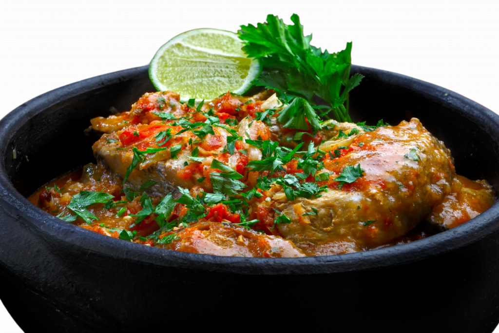 Como preparar pratos da culinária paraense em casa