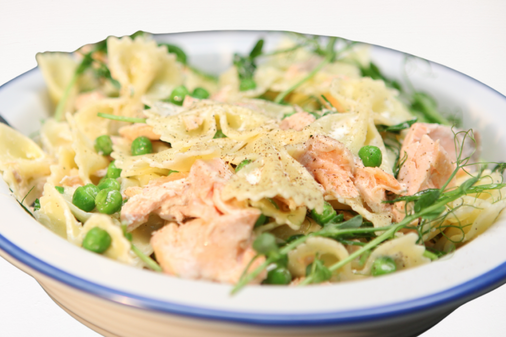 Receitas de massas caseiras brasileiras para fazer em casa 3 Receitas de massas caseiras para o dia a dia
