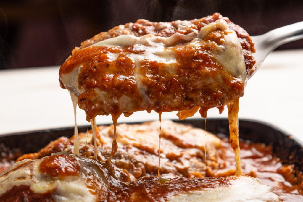 Técnicas profissionais para fritar o bife sem erros