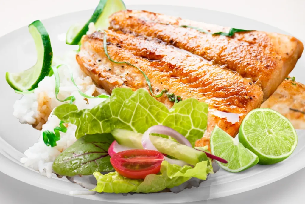 10 comidas do amazonas pratos mais populares da culinária amazonense delicioso