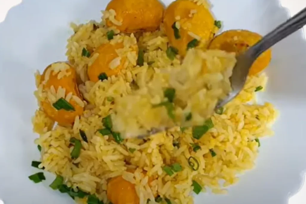 Dicas avançadas para o arroz com pequi perfeito