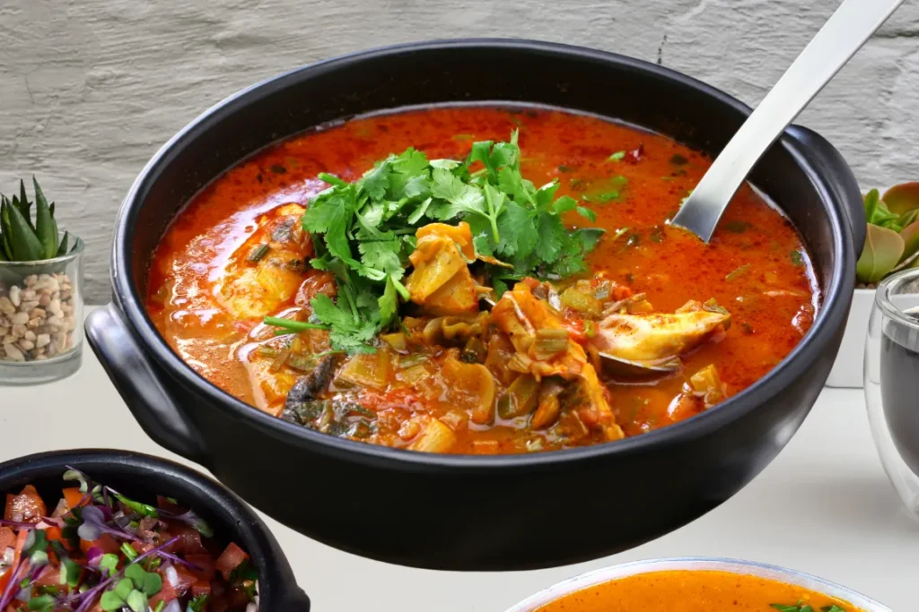 Top 5 comidas típicas da bahia os pratos mais populares da culinária baiana